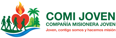 logo-comi-joven-horizontal