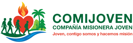 logo-comi-joven-horizontal-ft